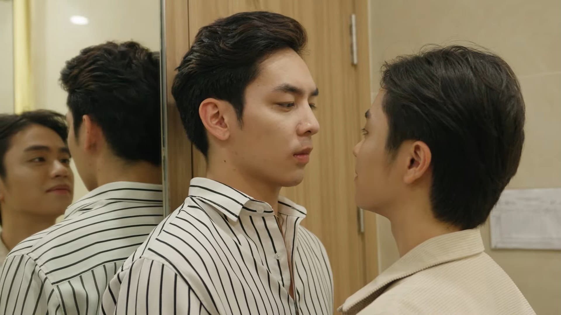 My Sweet Brother in Law backdrop