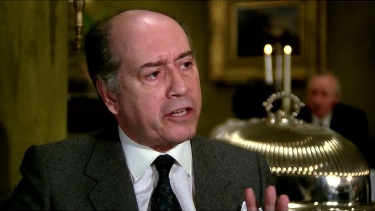 De camisa vieja a chaqueta nueva backdrop