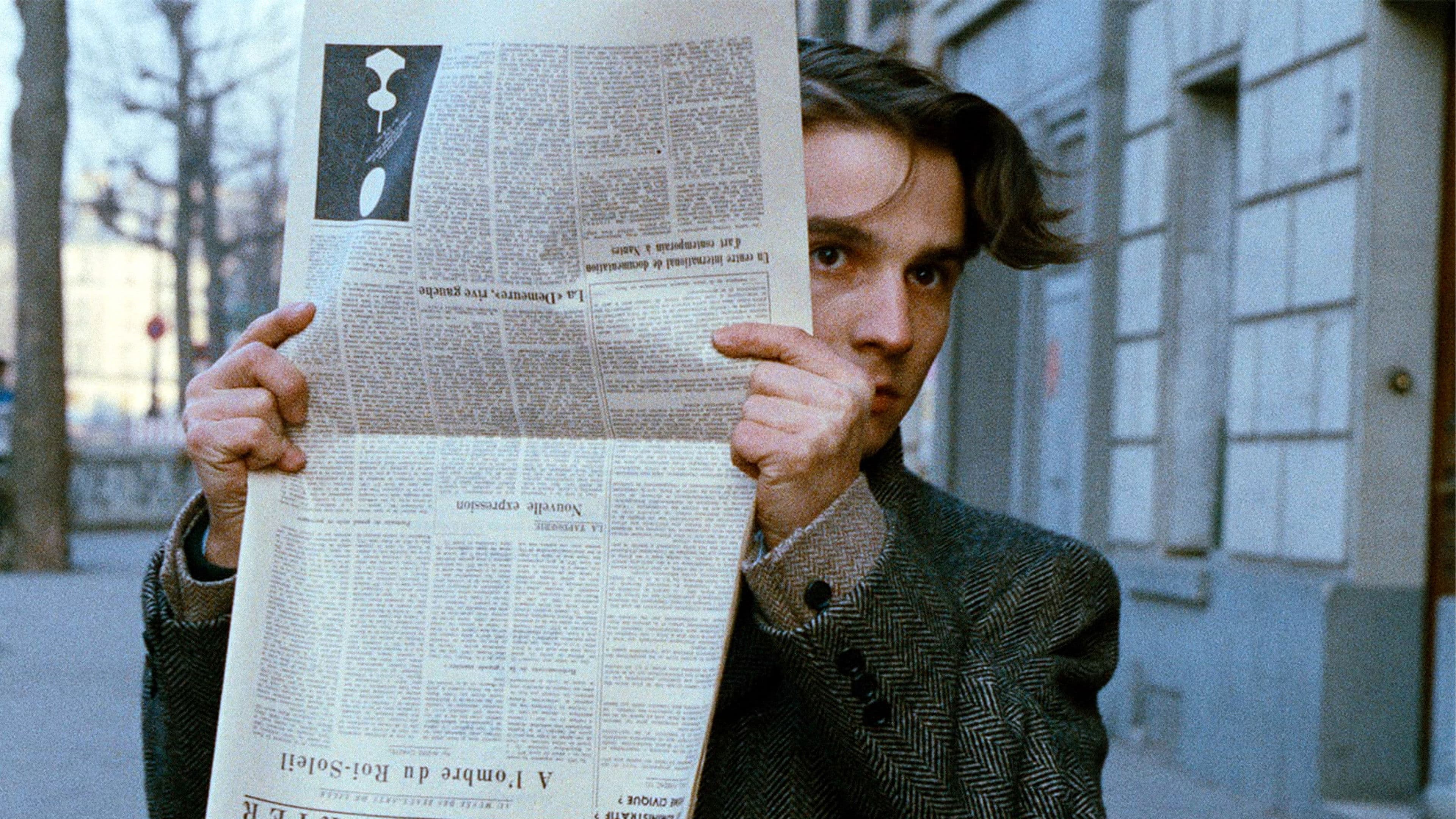 Stolen Kisses backdrop