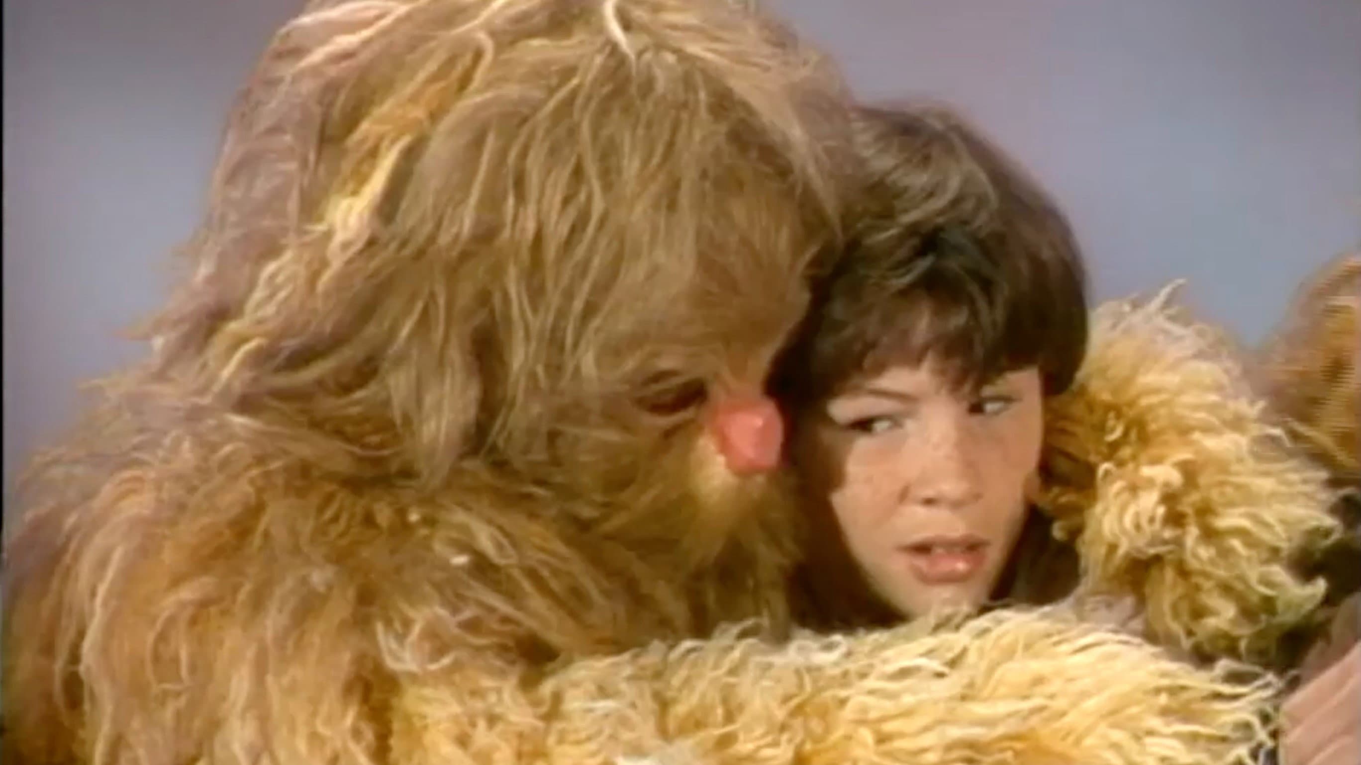 UFO Kidnapped backdrop