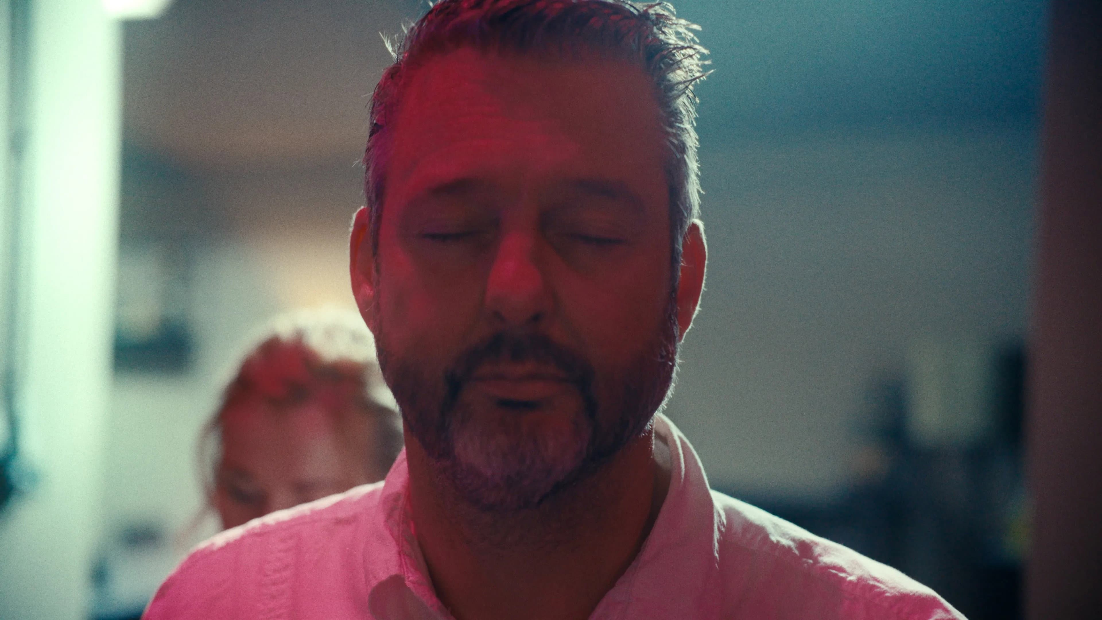 Psychedelisch Pionieren backdrop