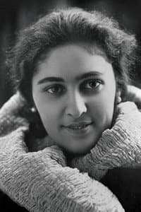Kira Andronikashvili