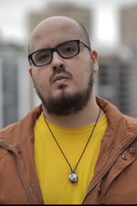 Hiran Matheus