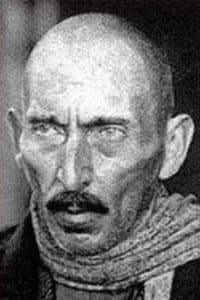 Ilia Mamporia