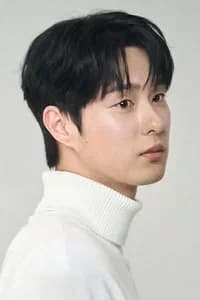 Kim Jae-heung