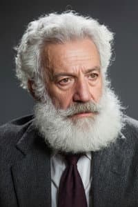 İhsan Aşkın