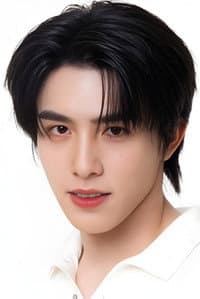 Raweewit Jiraphongkanon