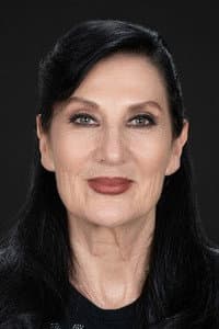 Merih Akalın