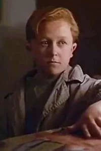 Gennadi Shatunov