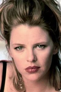 Traci Lind