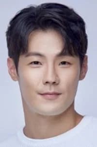 Park Jae-hong