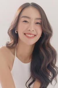 Lahwanya Uengsilpsrikul