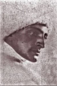 Iliko Merabishvili