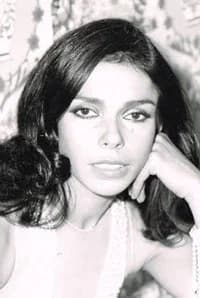 Mercedes Carreño