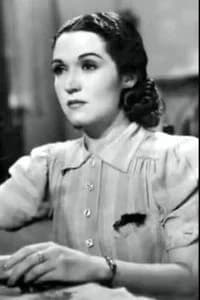 Josefina Escobedo