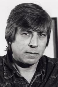 Werner Enke