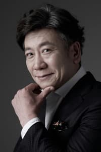 Kim Myeong-kuk