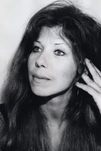 Michelle Rossignol