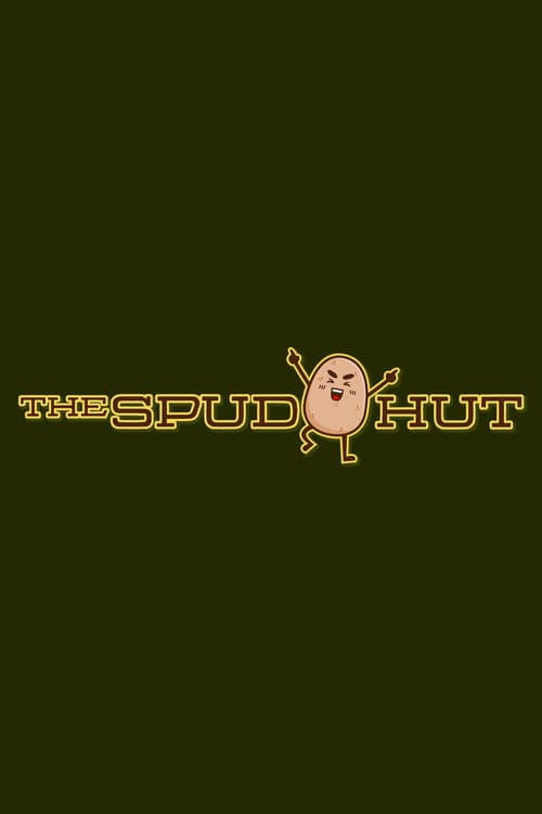 Spud Hut
