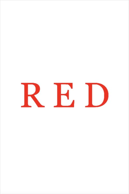 R E D