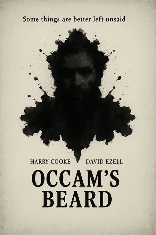 Occam's Beard: Early Version