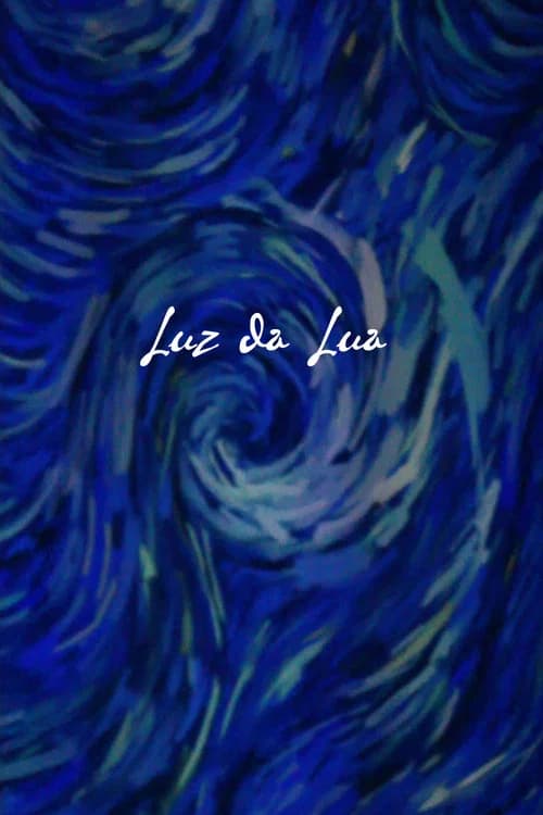 Clair de Lune