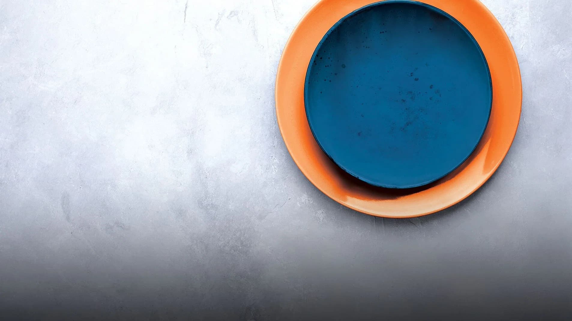 Top Chef: The Dish With Kish backdrop