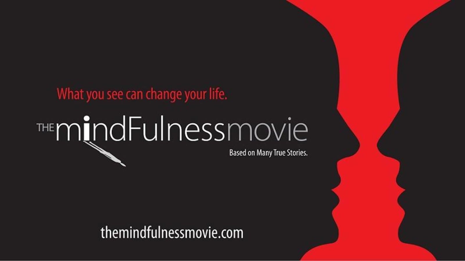 The MindFulness Movie backdrop