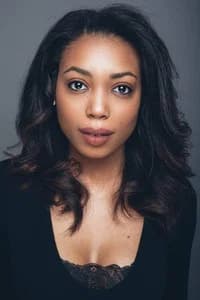Tiffany Hayes