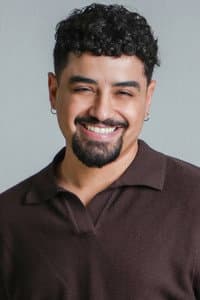 Davi Claudino