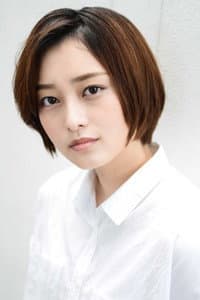 Ryo Ogawa