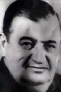Mihal Popi