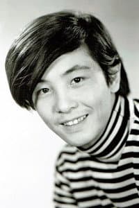 Masaomi Kondo