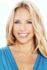 Malin Gramer