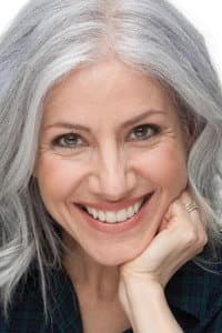 Karen Wexler
