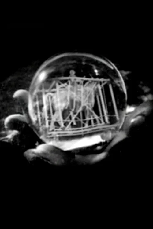 Plan Rosebud 2: Calling the Ghost